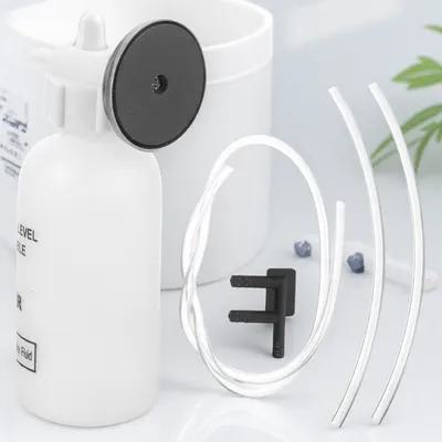 Brake Bleeder Kit - 1 комплект шлангов для прокачки тормозов