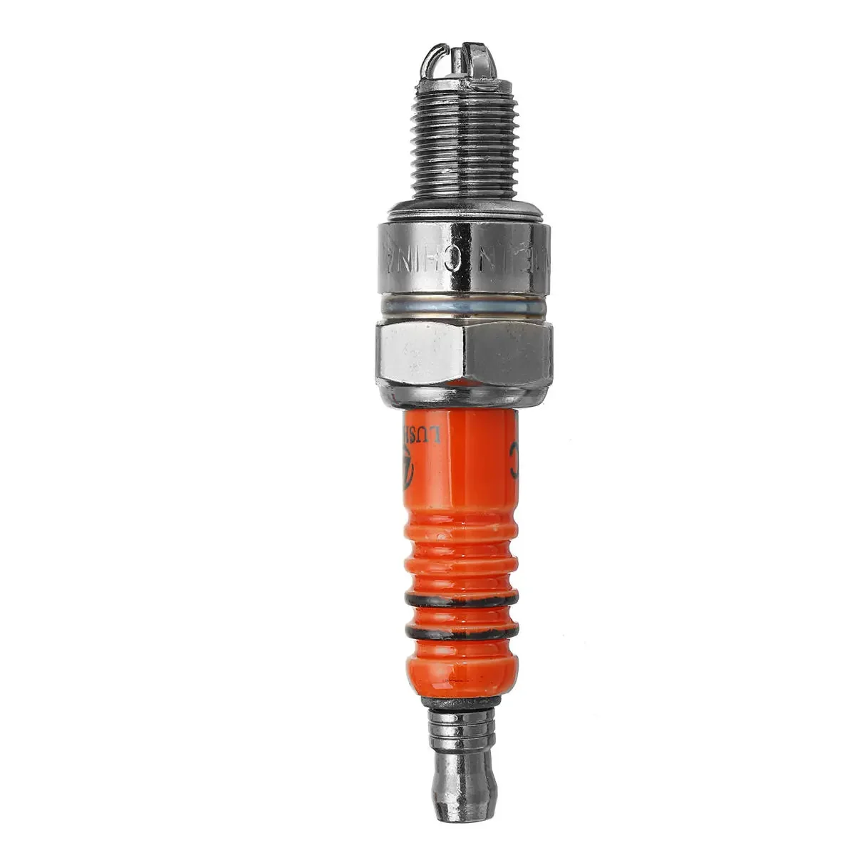 110 125cc 140cc жгут проводов, – обзор и цена Spark Plug Socket Set