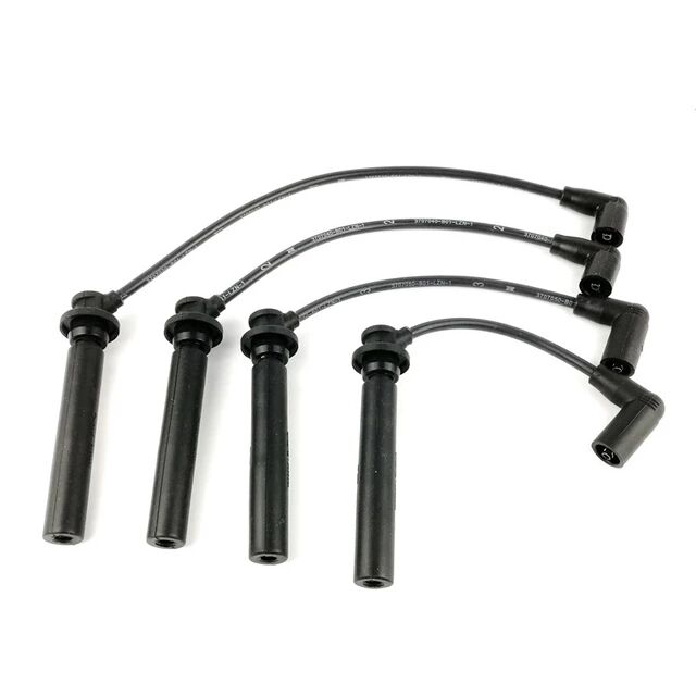 Комплект из 4 высоковольтных п – обзор и цена Spark Plug Socket Set