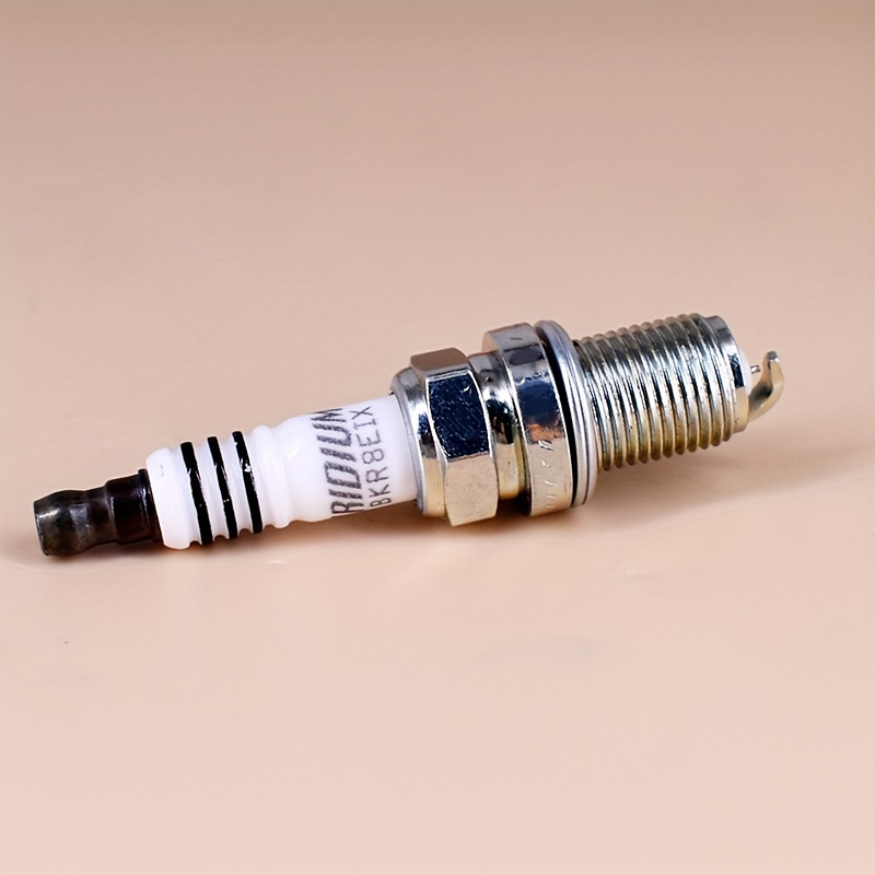 Комплект из 4 свечей зажигания – обзор и цена Spark Plug Socket Set