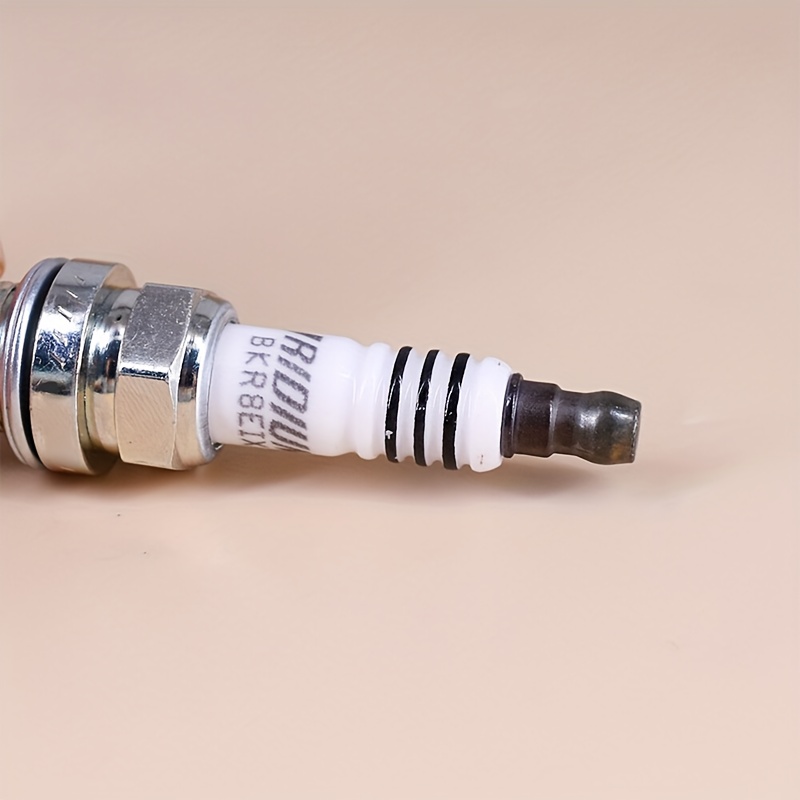 Комплект из 4 свечей зажигания – обзор и цена Spark Plug Socket Set
