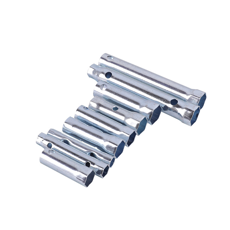1 шт., 16 мм/17 мм/18 мм/19 мм – обзор и цена Spark Plug Socket Set