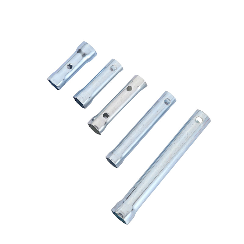 1 шт., 16 мм/17 мм/18 мм/19 мм – обзор и цена Spark Plug Socket Set