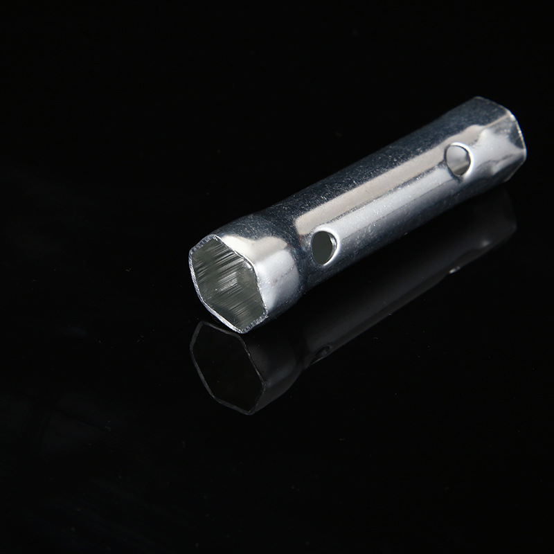 1 шт., 16 мм/17 мм/18 мм/19 мм – обзор и цена Spark Plug Socket Set