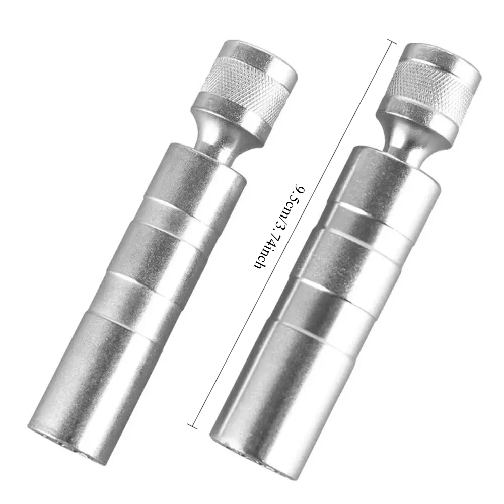 Набор для ремонта автомобильны – обзор и цена Spark Plug Socket Set