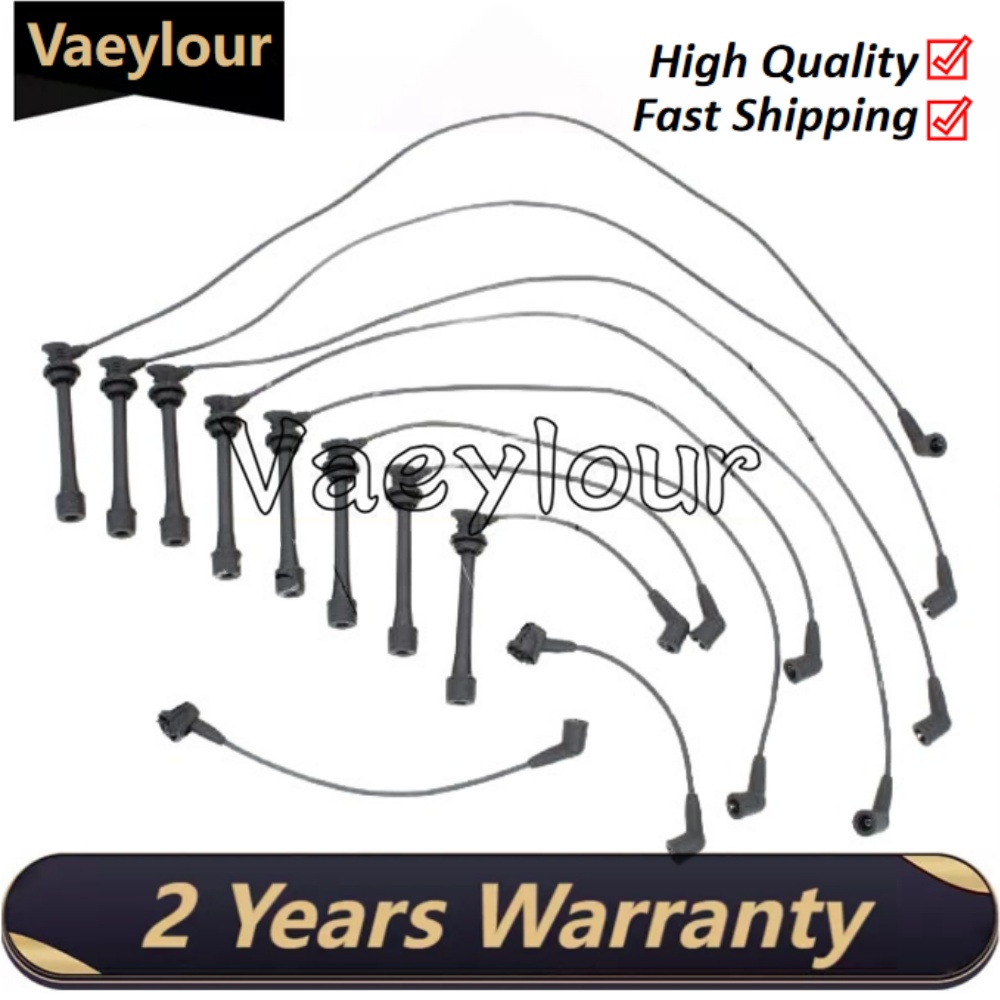 Новый комплект проводов зажига – обзор и цена Spark Plug Socket Set