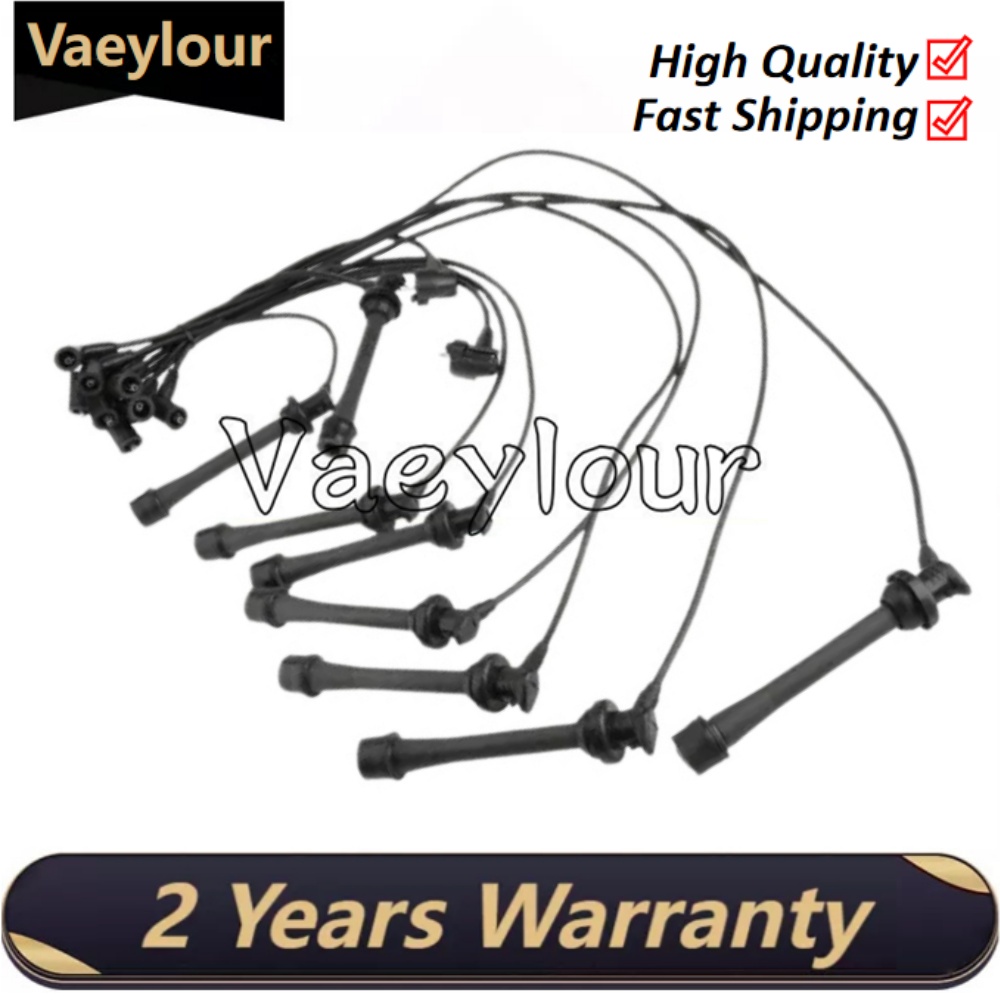 Новый комплект проводов зажига – обзор и цена Spark Plug Socket Set