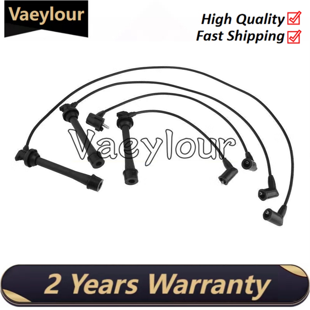 Новый комплект проводов зажига – обзор и цена Spark Plug Socket Set