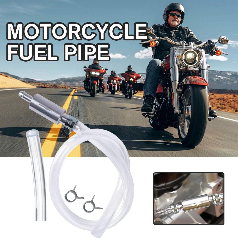 1/3/5 компл. шланг для прокачк – обзор и цена Brake Bleeder Kit