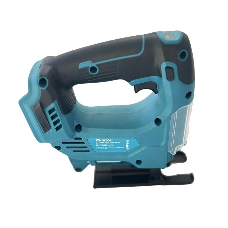 Набор аккумуляторных инструмен – обзор и цена Rivet Gun Air