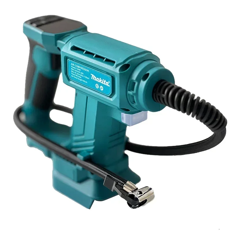 Набор аккумуляторных инструмен – обзор и цена Rivet Gun Air