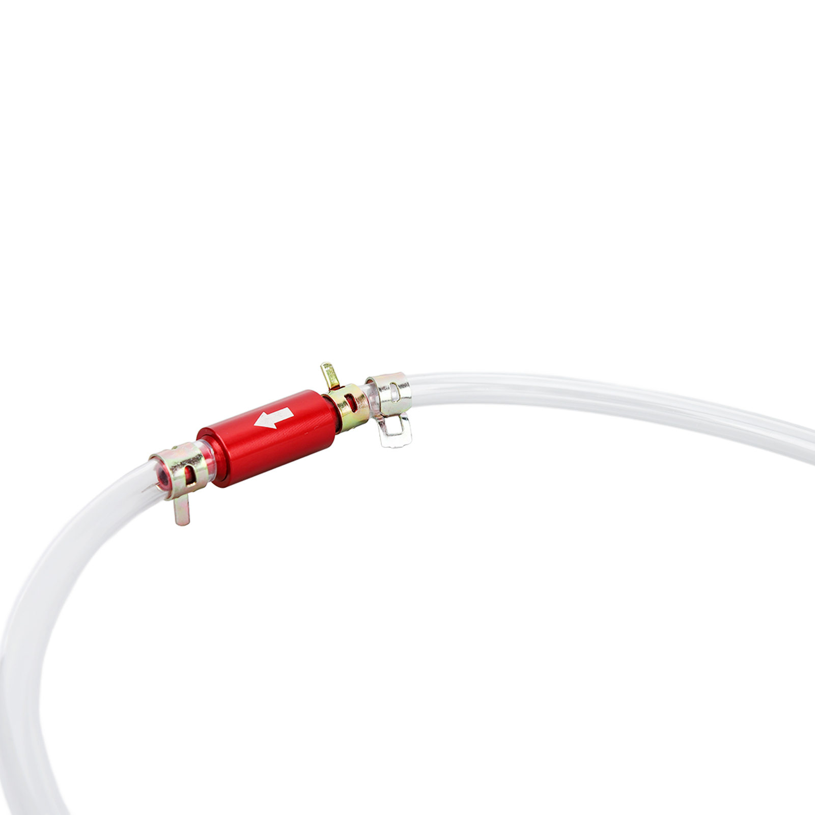 2 шт., шланг для прокачки торм – обзор и цена Brake Bleeder Kit
