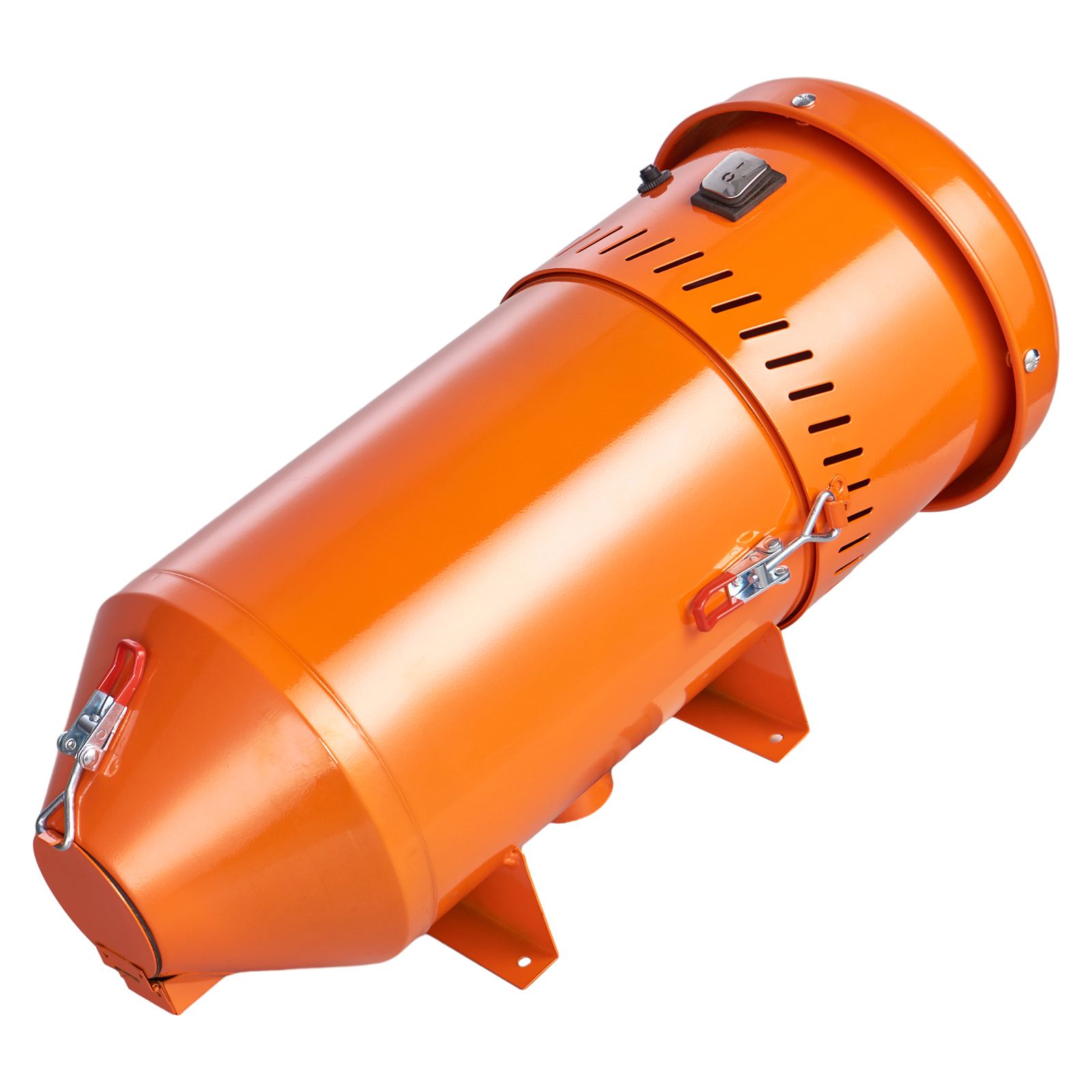 Система сбора пыли: Пылесборни – обзор и цена Sandblaster Cabinet
