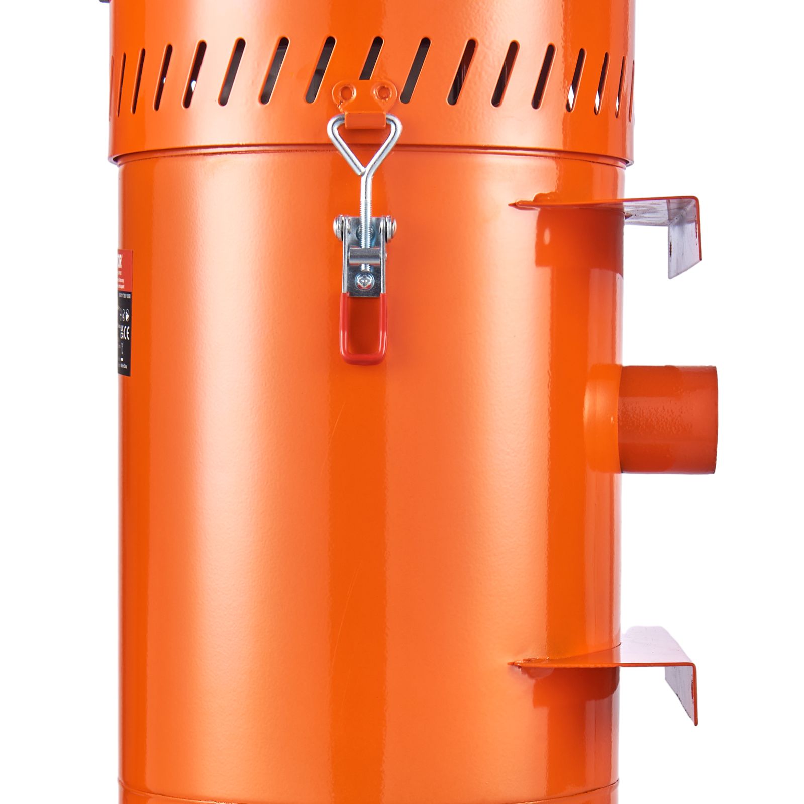 Система сбора пыли: Пылесборни – обзор и цена Sandblaster Cabinet