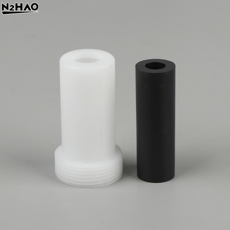 Комплект из 10 сопел JL60*20*1 – обзор и цена Sandblaster Cabinet