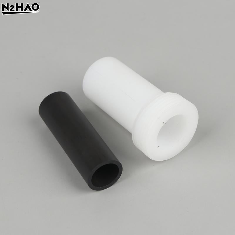 Комплект из 10 сопел JL60*20*1 – обзор и цена Sandblaster Cabinet
