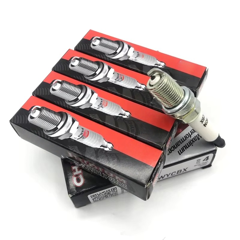 3707100 -EG01T 4 шт./компл. св – обзор и цена Spark Plug Socket Set