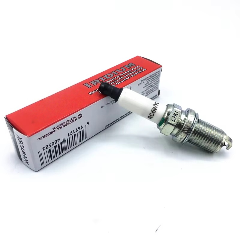 3707100 -EG01T 4 шт./компл. св – обзор и цена Spark Plug Socket Set