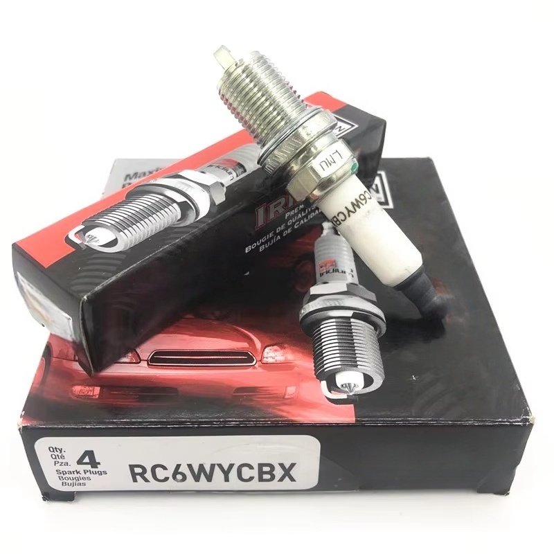 3707100 -EG01T 4 шт./компл. св – обзор и цена Spark Plug Socket Set