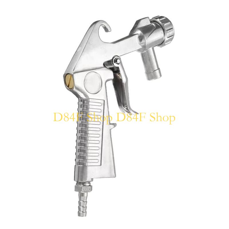 D84F Комплект пескоструйного п – обзор и цена Sandblaster Cabinet